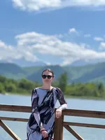 Битарова М. А. 