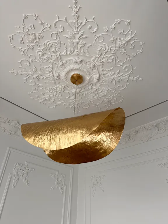 Квартира Премиальные апартаменты недалеко от Садового кольца — Москва