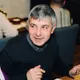 Игорь