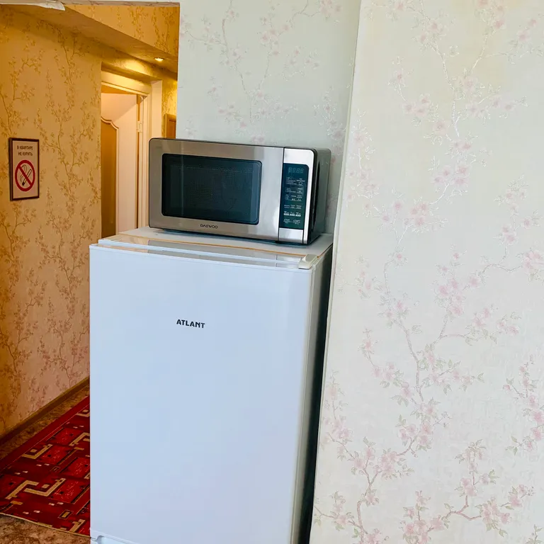 посуточно Нижнекамск