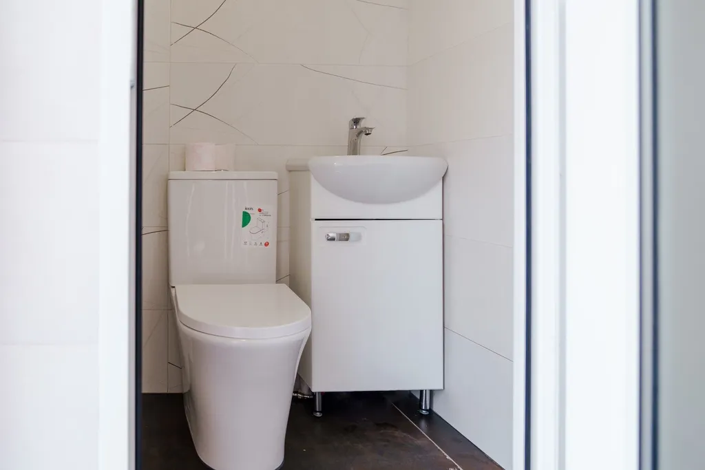 Apart Deluxe Легенды моря: Частный дом для мероприятий, чан, барбекью