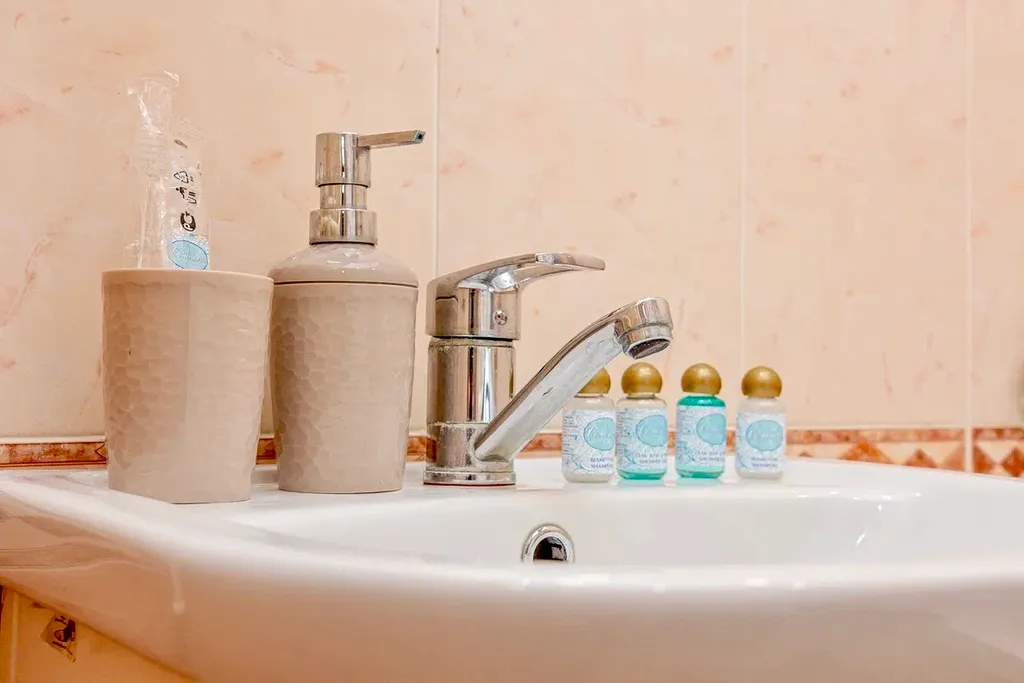 Превосходная квартира в географическом центре