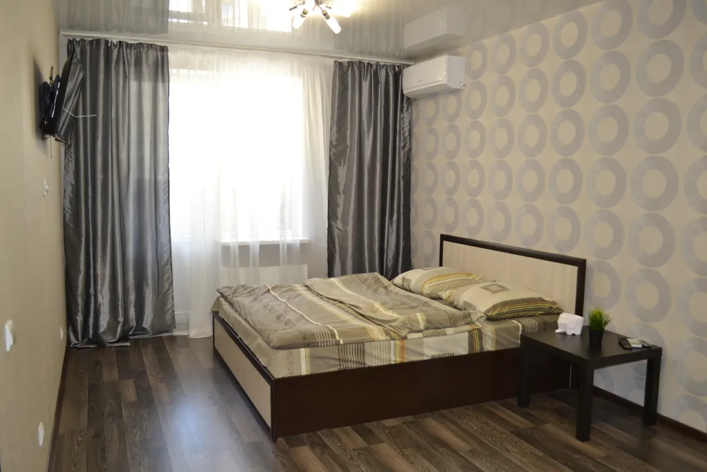 Отличная 1-комнатная квартира в жк аквамарин у аквапарка