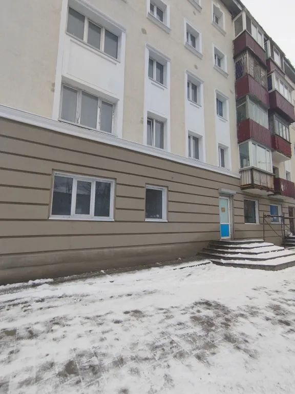 Уютная и комфортная 2 комнатная квартира-студия в центре города