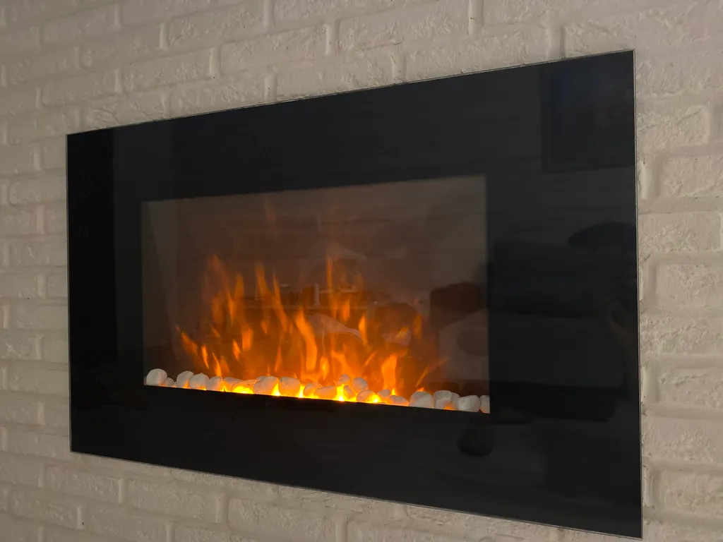 Бунгало «Черемушки 2»