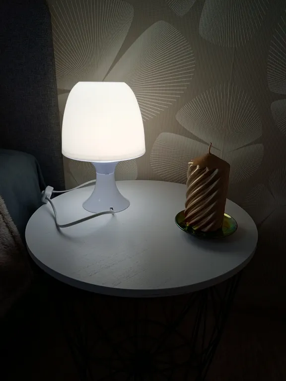 Квартира Комфортная квартира в центре, в новом доме,у озера и Музея Янтаря — Калининград