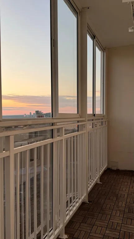 Квартира Hugge Place | Однокомнатная квартира у Аквапарка с Wi-Fi — Новосибирск