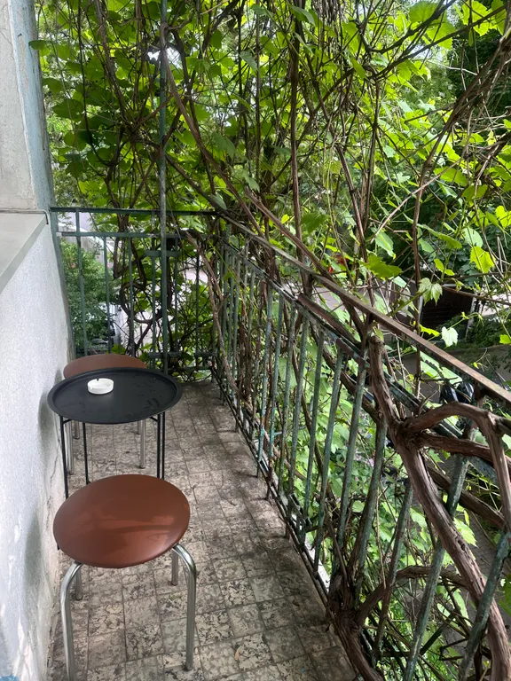 Квартира Квартира в центре Калининграда — Калининград