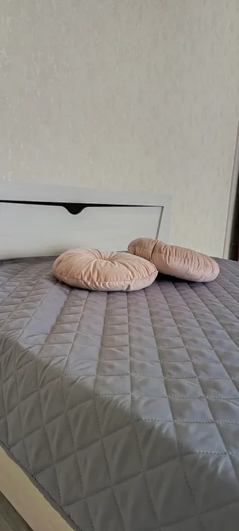 Квартира Уютная квартира в современном районе — Калининград