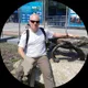 Виталий