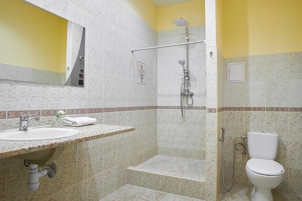 Квартира в ЖК Фамилия