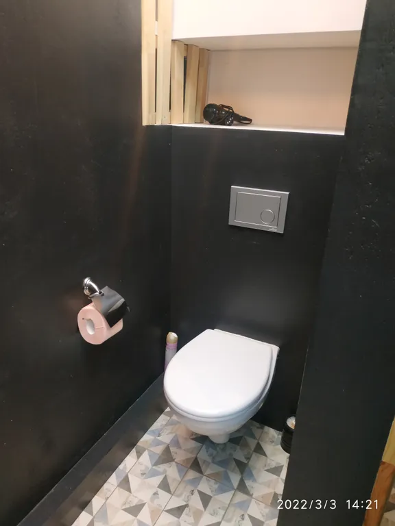 Новые лофт дизайнерские апартаменты в ЖК Арт