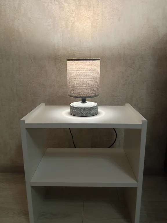 Квартира Уютные апартаменты в новом ЖК — Калининград