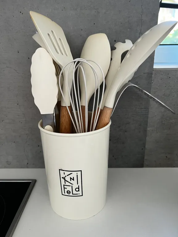 Стильный дом на берегу Ладожского озера с панорамным видом