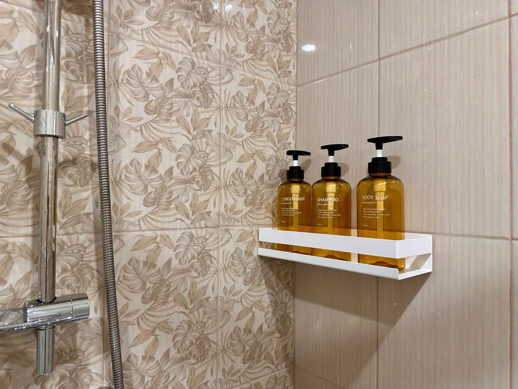 Уютная студия с видом на море в ЖК Каравелла Португалии