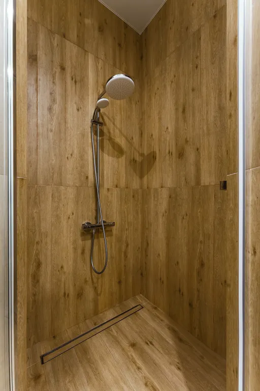 Стильные Апартаменты в центре Ялты «Yalta Plaza Holidays» 100м до Моря