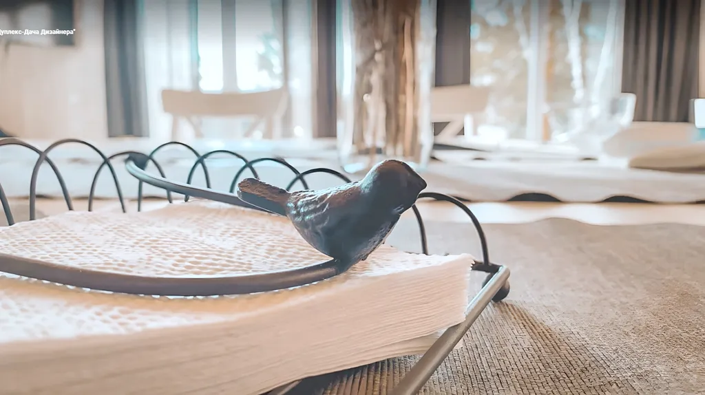 Дом дуплекс озеро увильды