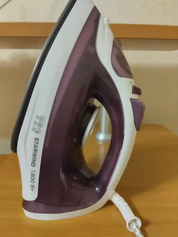 Уютное тихое место рядом с центром города