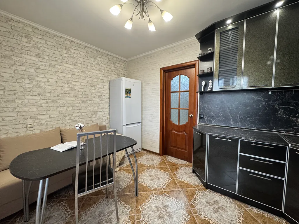 Апартаменты Ак Барс рядом с Центром