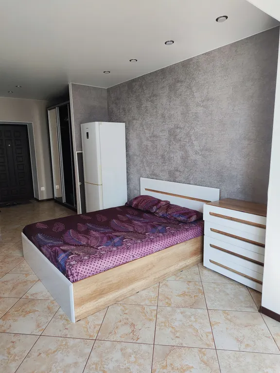 Отличная уютная квартира, в центре города