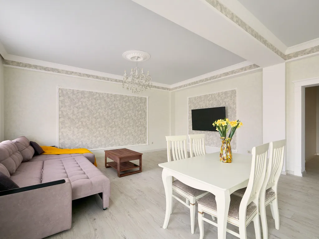 Сосновый бор