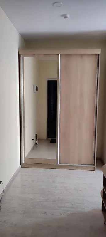 Квартира Чистая уютная квартира в тихом районе — Калининград