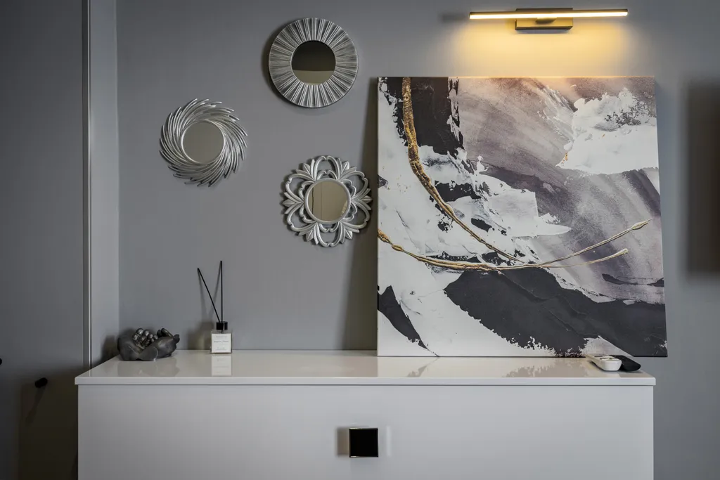 Море и горы