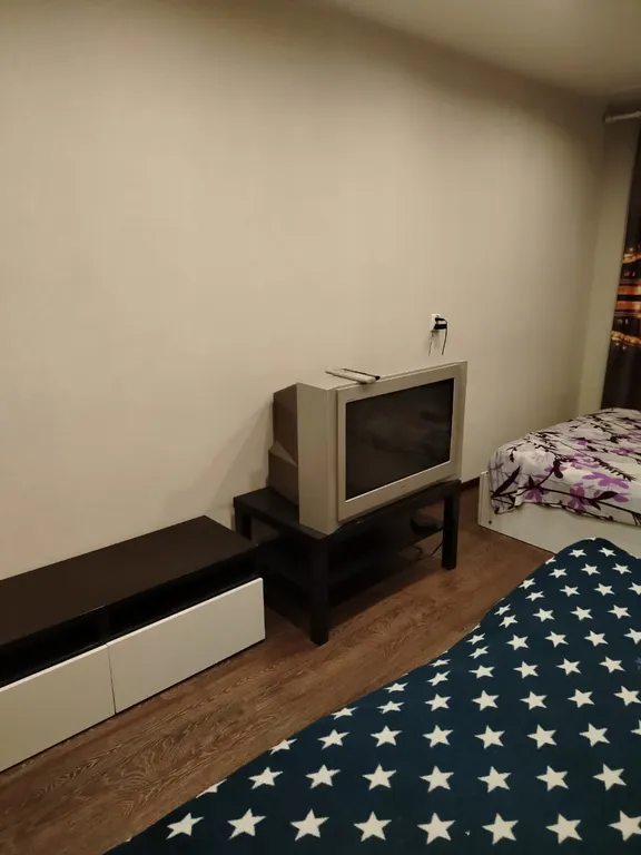 Уютная квартира у метро двигатель революции