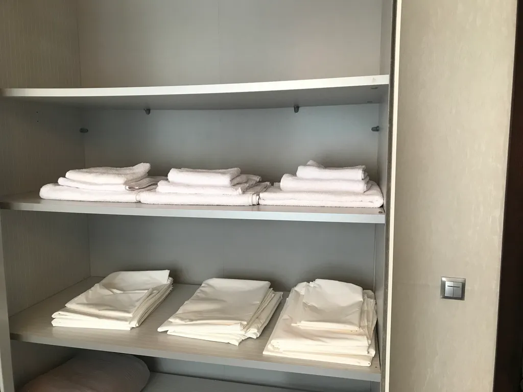 Квартира Квартира Домашний уют, комфорт — Зеленоградск