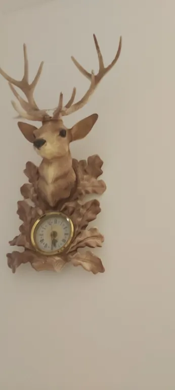 Апартаменты с террасой и камином в лесу рядом с Финским заливом