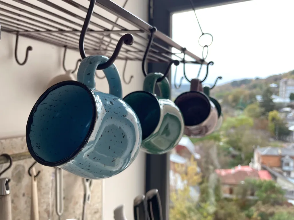 Апартамент эксклюзив