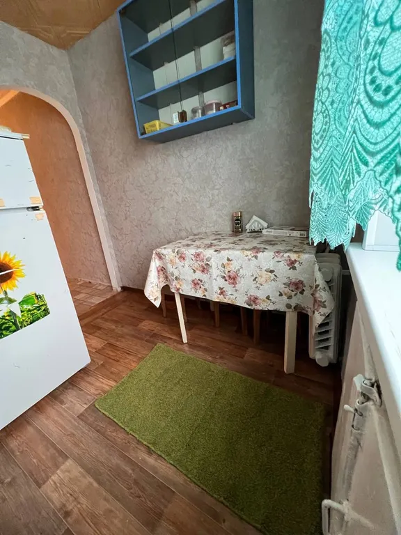 Апартаменты Стандарт на Богдана Хмельницкого 150