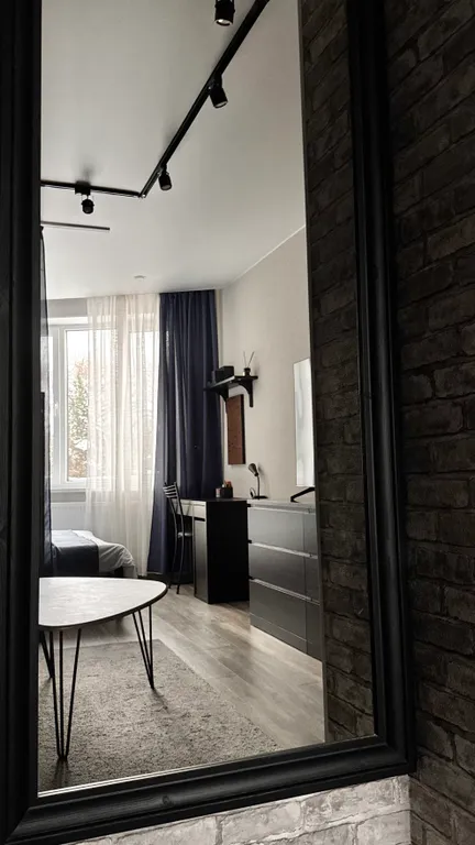 Уютная 1-комнатная квартира в химках