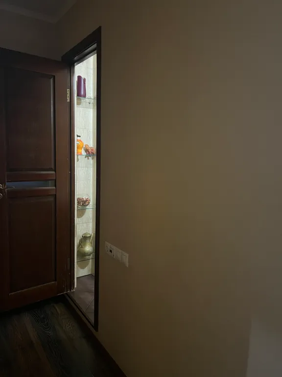 Уютная квартира для большой семьи дети любого возраста без доплат