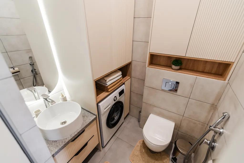 Центр города 2-х комн  квартира с дизайнерским интерьером Жк Альфараби