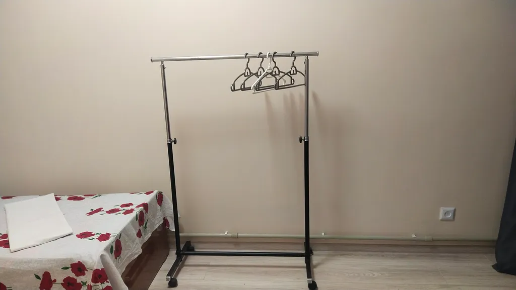 Отдельный дом с выходом и видом на море