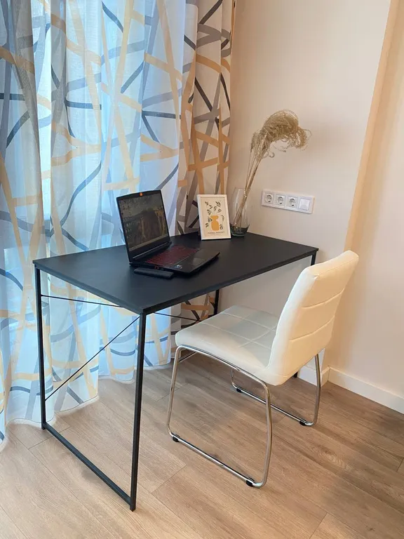 Sunny Dreams at Black sea Towers