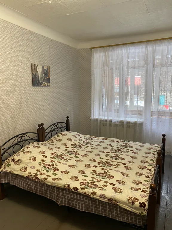 Уютная квартира в центре курорта с видом на горы — аренда посуточно в Терскол