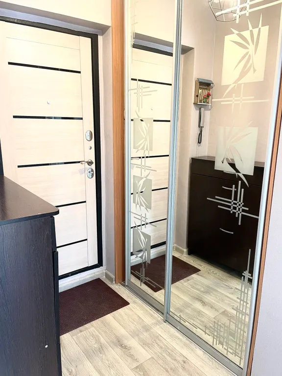 Квартира на Радуге 5 спальных мест