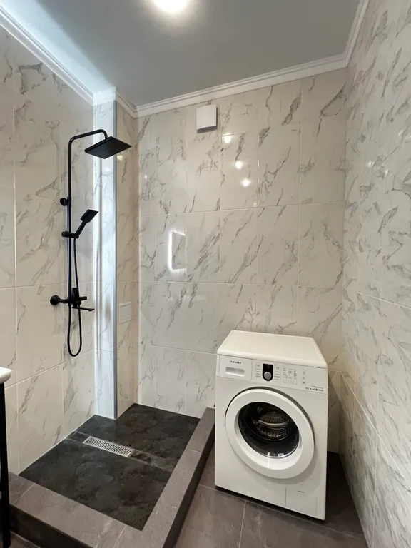 Самый уютный семейный дом