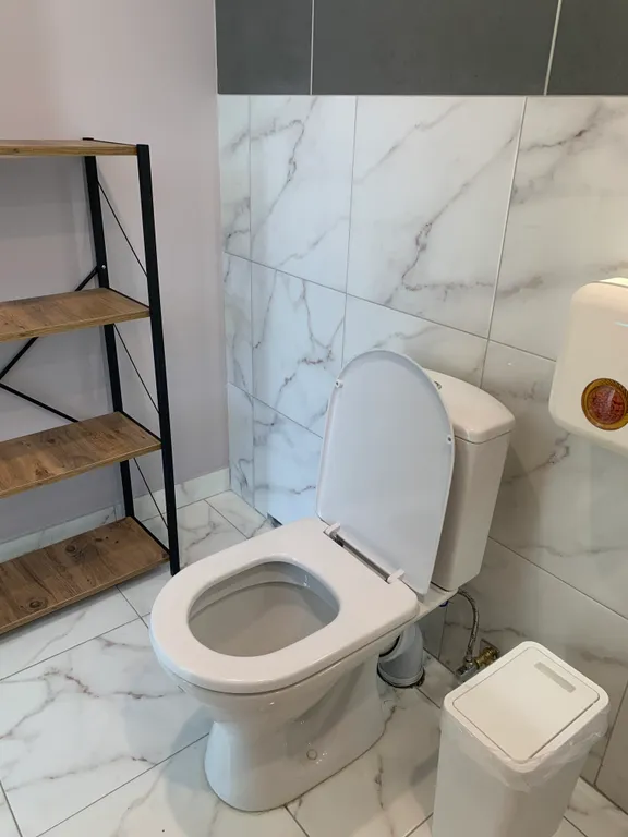 Семейный номер Комфорт плюс