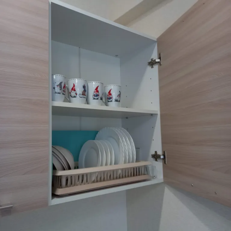 Комфортный отдых на первой береговой линии жк каравелла португалии