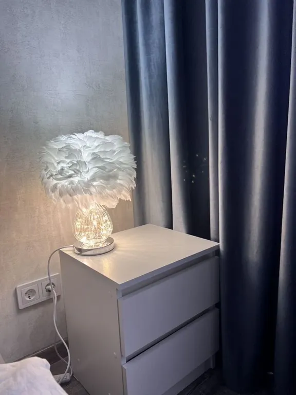 Отличная квартира в центре