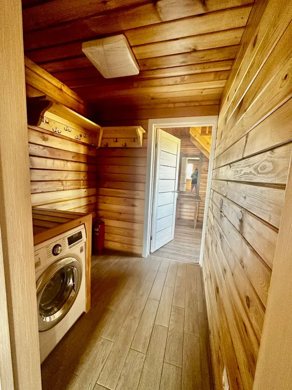 4-комнатный Дом