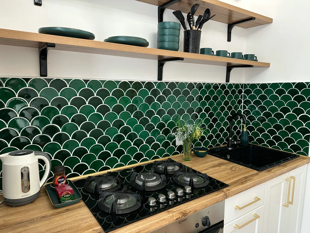 Neoclassic Stalinka 1937