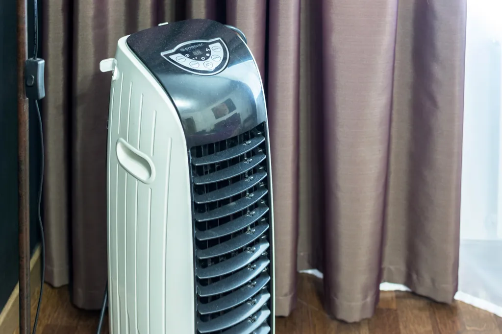 Яркая квартира недалеко от центра