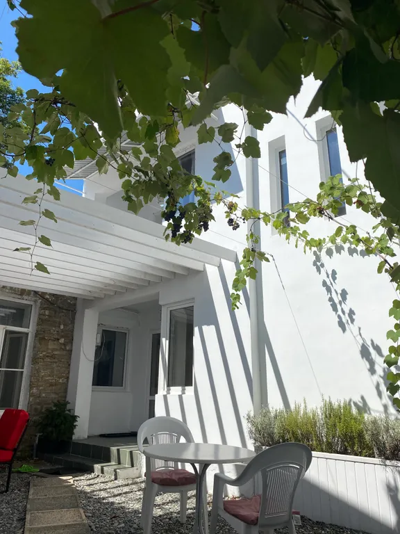 Коттедж Домик в центре, рядом с набережной — Сочи