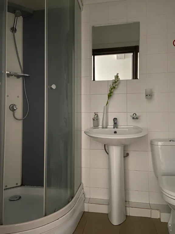 Квартира Апартаменты в самом центре Екатеринбурга — Екатеринбург