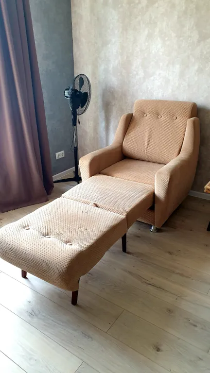 Квартира Добрая квартира — Кострома