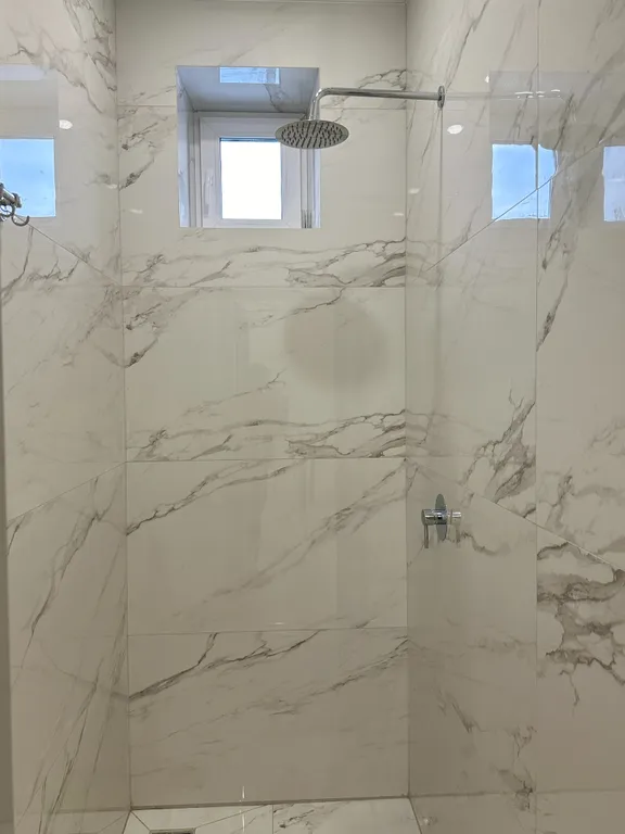 Таунхаус южный